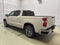 2026 Chevrolet Silverado 1500 RST Crew Cab Short Box 4WD