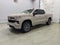 2026 Chevrolet Silverado 1500 RST Crew Cab Short Box 4WD