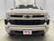 2026 Chevrolet Silverado 1500 RST Crew Cab Short Box 4WD