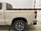 2026 Chevrolet Silverado 1500 RST Crew Cab Short Box 4WD