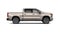 2026 Chevrolet Silverado 1500 RST Crew Cab Short Box 4WD
