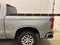 2026 Chevrolet Silverado 1500 RST Crew Cab Short Box 4WD