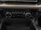 2026 Chevrolet Silverado 1500 RST Crew Cab Short Box 4WD