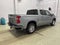 2026 Chevrolet Silverado 1500 RST Crew Cab Short Box 4WD