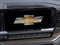 2026 Chevrolet Silverado 1500 RST Crew Cab Short Box 4WD