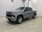 2026 Chevrolet Silverado 1500 RST Crew Cab Short Box 4WD