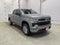 2026 Chevrolet Silverado 1500 RST Crew Cab Short Box 4WD