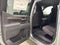 2026 Chevrolet Silverado 1500 RST Crew Cab Short Box 4WD