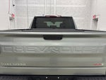 2026 Chevrolet Silverado 1500 RST Crew Cab Short Box 4WD
