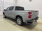 2026 Chevrolet Silverado 1500 RST Crew Cab Short Box 4WD