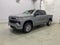 2026 Chevrolet Silverado 1500 RST Crew Cab Short Box 4WD