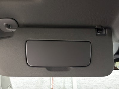 2026 Chevrolet Silverado 1500 RST Crew Cab Short Box 4WD