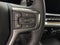 2026 Chevrolet Silverado 1500 RST Crew Cab Short Box 4WD