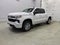 2026 Chevrolet Silverado 1500 RST Crew Cab Short Box 4WD