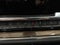 2026 Chevrolet Silverado 1500 RST Crew Cab Short Box 4WD