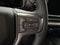 2026 Chevrolet Silverado 1500 RST Crew Cab Short Box 4WD