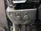 2026 Chevrolet Silverado 1500 RST Crew Cab Short Box 4WD
