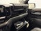 2026 Chevrolet Silverado 1500 RST Crew Cab Short Box 4WD