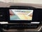 2026 Chevrolet Silverado 1500 RST Crew Cab Short Box 4WD