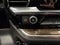 2026 Chevrolet Silverado 1500 RST Crew Cab Short Box 4WD