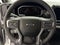 2026 Chevrolet Silverado 1500 RST Crew Cab Short Box 4WD