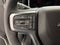 2026 Chevrolet Silverado 1500 RST Crew Cab Short Box 4WD