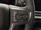 2026 Chevrolet Silverado 1500 RST Crew Cab Short Box 4WD