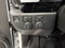 2026 Chevrolet Silverado 1500 RST Crew Cab Short Box 4WD