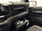 2026 Chevrolet Silverado 1500 RST Crew Cab Short Box 4WD