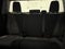 2026 Chevrolet Silverado 1500 RST Crew Cab Short Box 4WD
