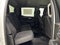 2026 Chevrolet Silverado 1500 RST Crew Cab Short Box 4WD