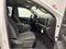 2026 Chevrolet Silverado 1500 RST Crew Cab Short Box 4WD