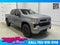 2026 Chevrolet Silverado 1500 RST Crew Cab Short Box 4WD