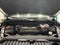 2026 Chevrolet Silverado 1500 RST Crew Cab Short Box 4WD