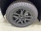 2026 Chevrolet Silverado 1500 RST Crew Cab Short Box 4WD