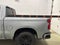2026 Chevrolet Silverado 1500 RST Crew Cab Short Box 4WD