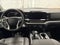 2026 Chevrolet Silverado 1500 RST Crew Cab Short Box 4WD