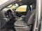2026 Chevrolet Silverado 1500 RST Crew Cab Short Box 4WD