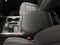 2026 Chevrolet Silverado 1500 RST Crew Cab Short Box 4WD