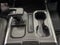 2026 Chevrolet Silverado 1500 RST Crew Cab Short Box 4WD