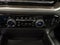 2026 Chevrolet Silverado 1500 RST Crew Cab Short Box 4WD