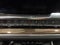 2026 Chevrolet Silverado 1500 RST Crew Cab Short Box 4WD