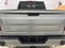 2026 Chevrolet Silverado 1500 RST Crew Cab Short Box 4WD