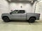 2026 Chevrolet Silverado 1500 RST Crew Cab Short Box 4WD