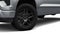 2026 Chevrolet Silverado 1500 RST Crew Cab Short Box 4WD