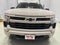 2026 Chevrolet Silverado 1500 RST Crew Cab Short Box 4WD