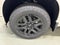 2026 Chevrolet Silverado 1500 RST Crew Cab Short Box 4WD