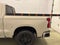 2026 Chevrolet Silverado 1500 RST Crew Cab Short Box 4WD