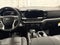 2026 Chevrolet Silverado 1500 RST Crew Cab Short Box 4WD