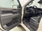 2026 Chevrolet Silverado 1500 RST Crew Cab Short Box 4WD